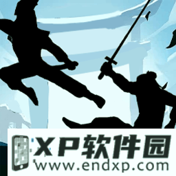 广东白蚁大爆发